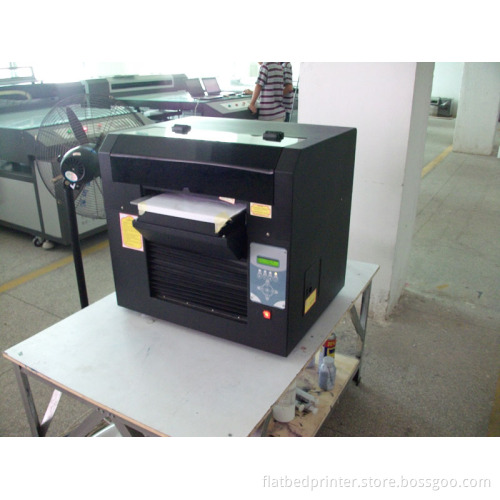 Cheap U-disk Printer small A3 size Printer YD-1900